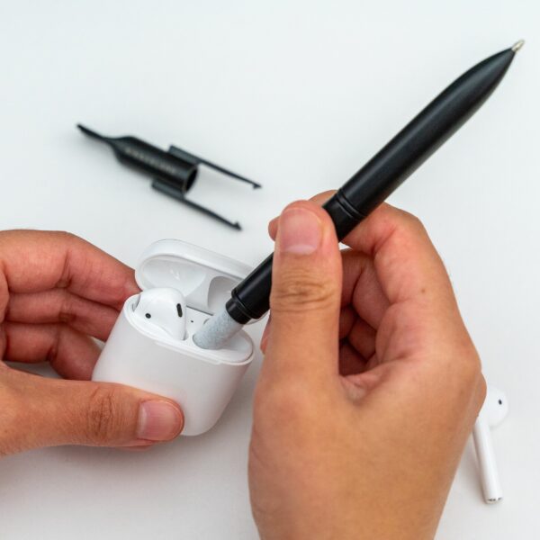 Tidy Tech Pen - Image 3
