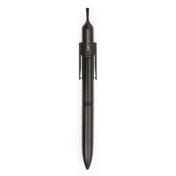 Tidy Tech Pen - Image 4