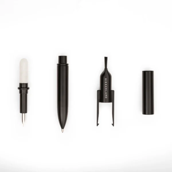 Tidy Tech Pen - Image 5