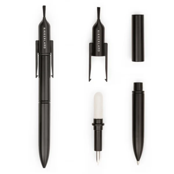 Tidy Tech Pen - Image 2