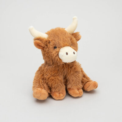 Horny Mini Coo