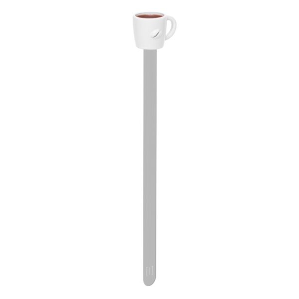 Coffee Mug Bookmark - Image 2
