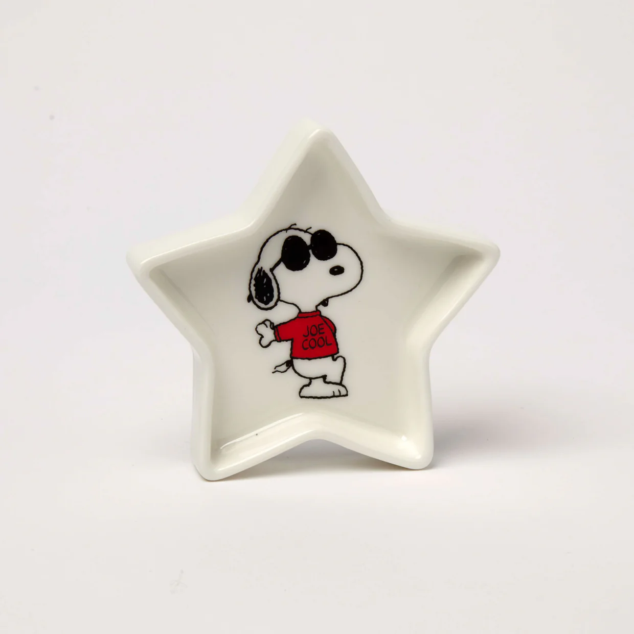 Peanuts Trinket Dish - Joe Cool - Image 3