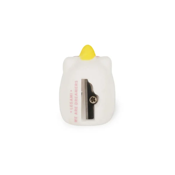 Unicorn Pencil Sharpener - Image 2