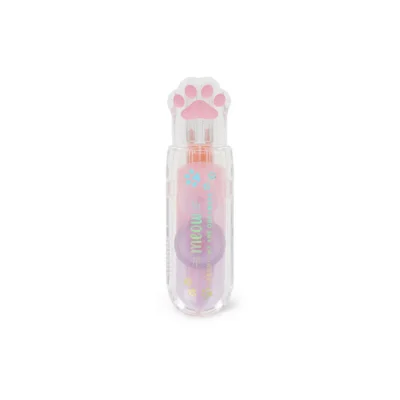 Meow Correction Tape
