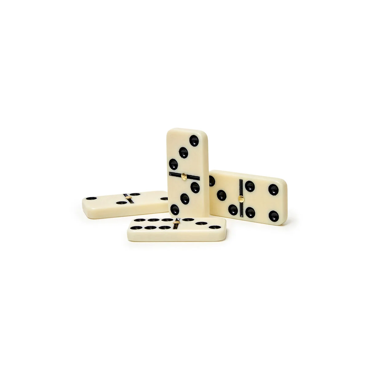 Dominoes - Image 2