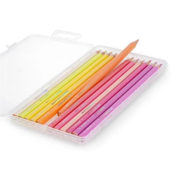 Colouring Pencils - Sunset - Image 9