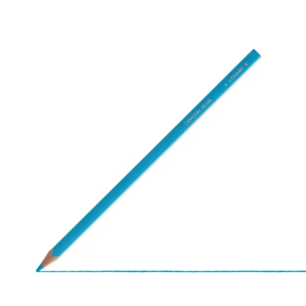 Colouring Pencils - Ocean - Image 5