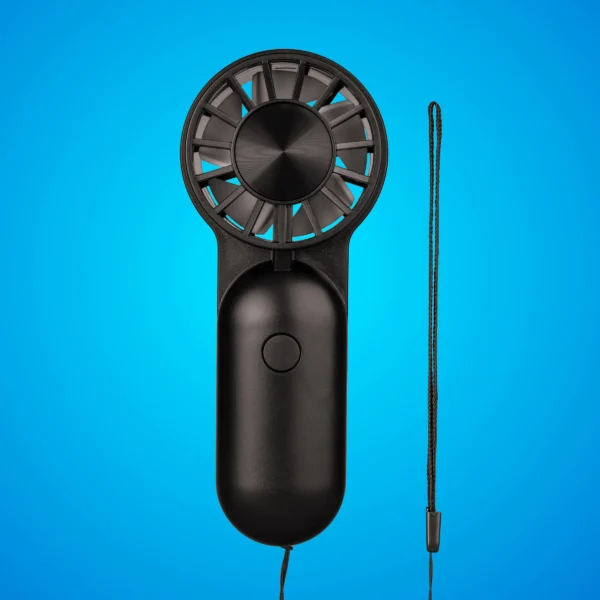Mighty Mini Fan - Image 2