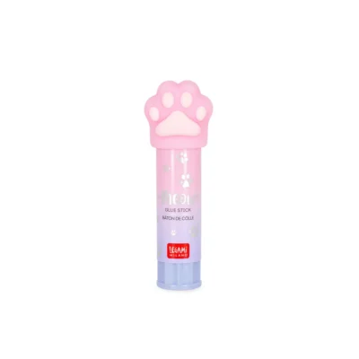 Glue Stick - Kitty