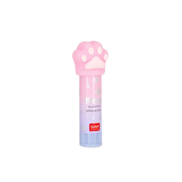 Glue Stick - Kitty - Image 2