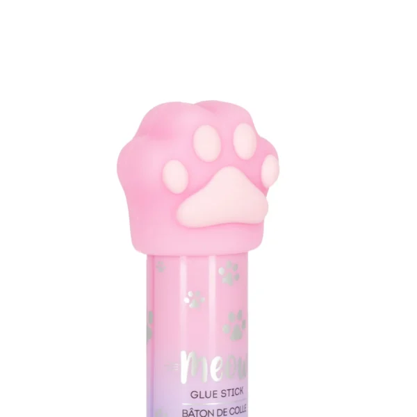 Glue Stick - Kitty - Image 3