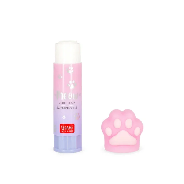 Glue Stick - Kitty - Image 4