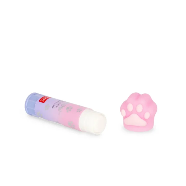 Glue Stick - Kitty - Image 5