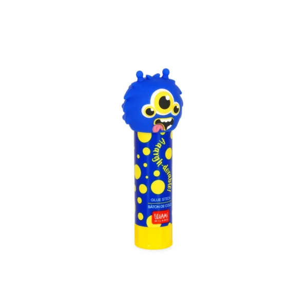 Glue Stick - Monster - Image 2