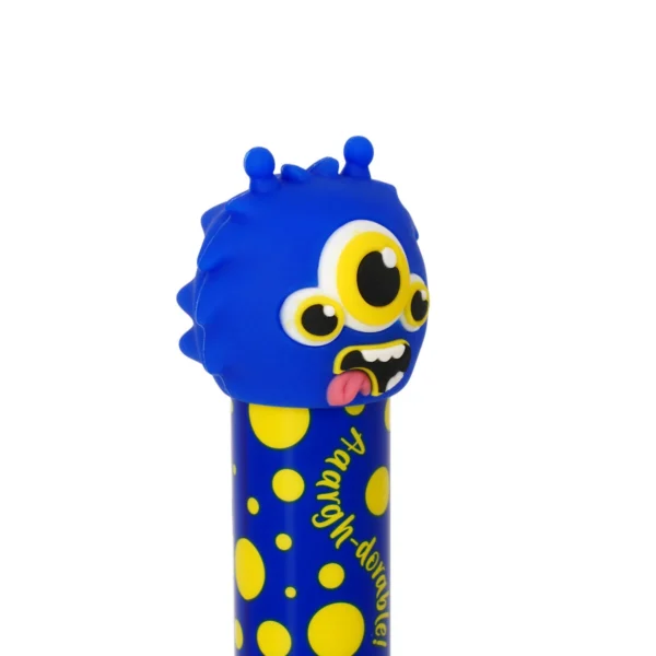 Glue Stick - Monster - Image 3