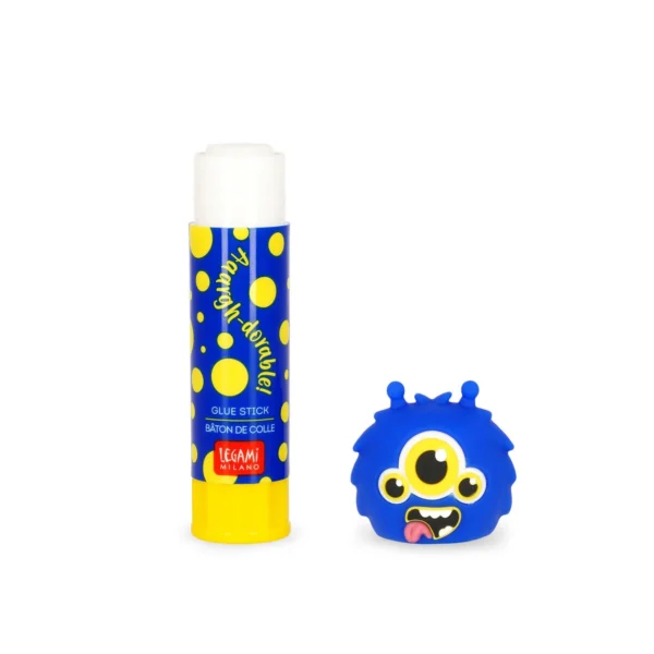 Glue Stick - Monster - Image 4