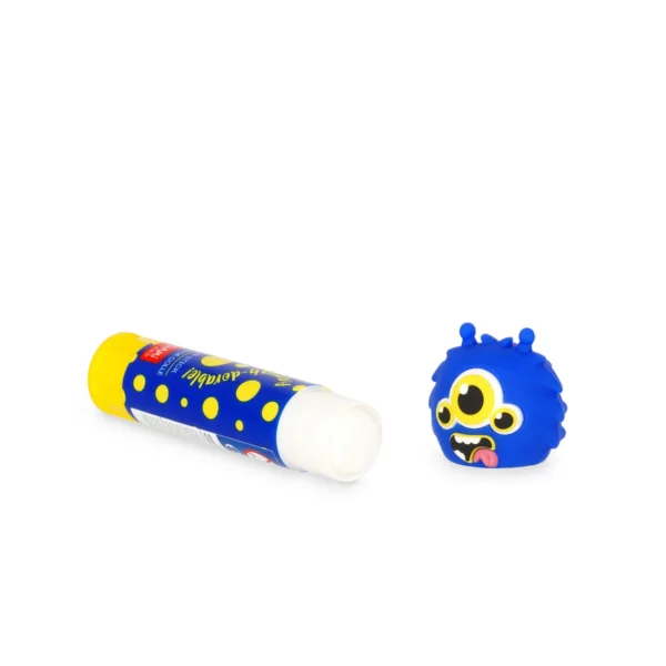 Glue Stick - Monster - Image 5