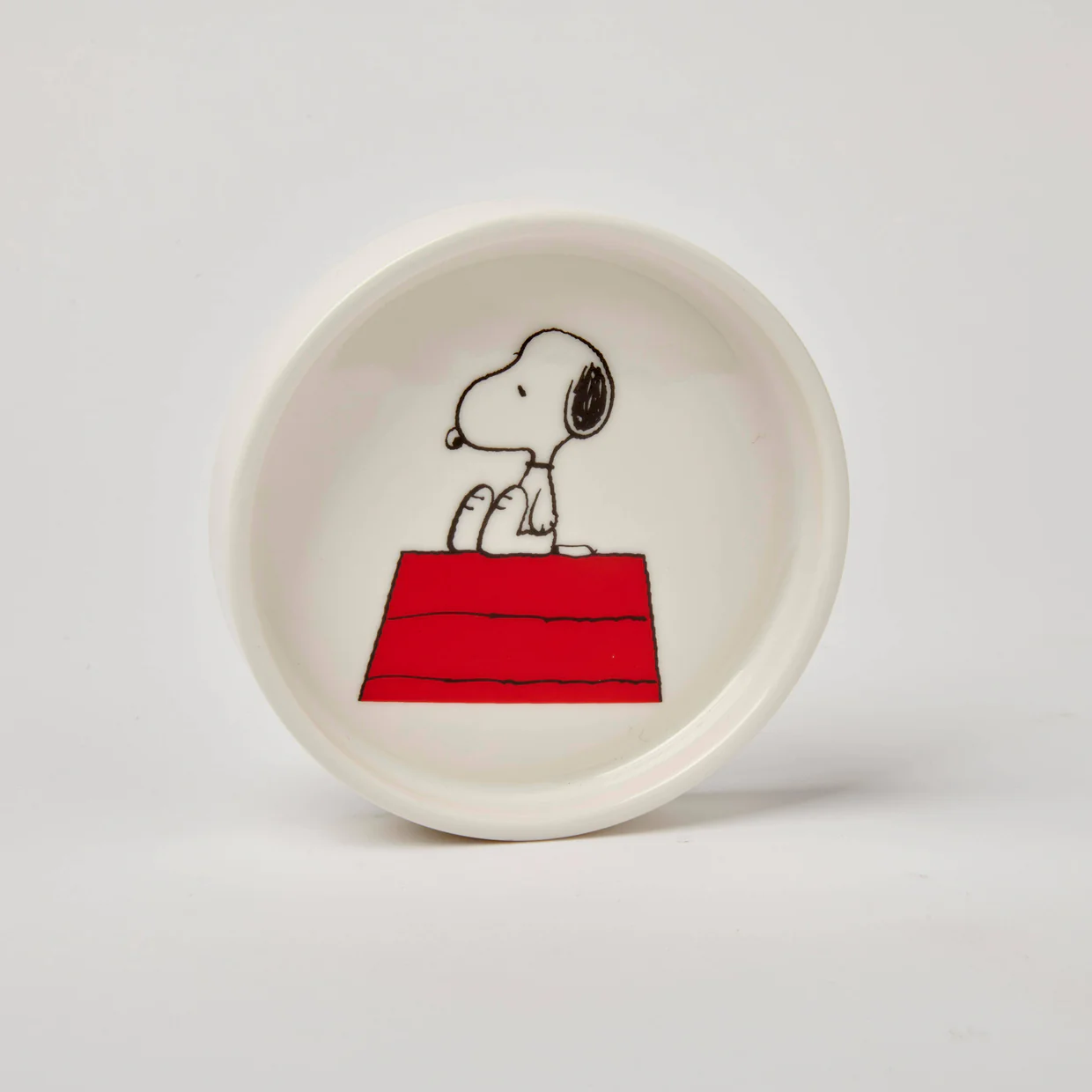Peanuts Trinket Dish - Home Sweet Home - Image 3