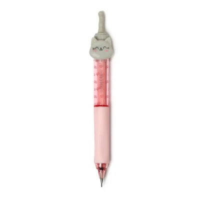 Meow Mechanical Pencil