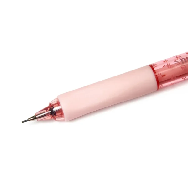 Meow Mechanical Pencil - Image 3