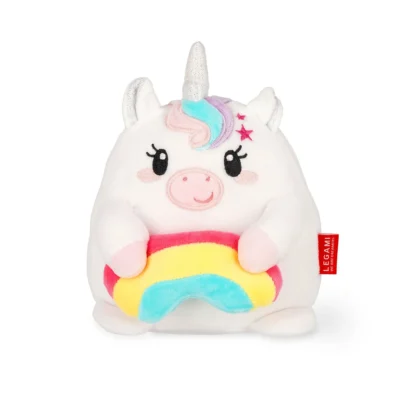 Mini Plush - Unicorn