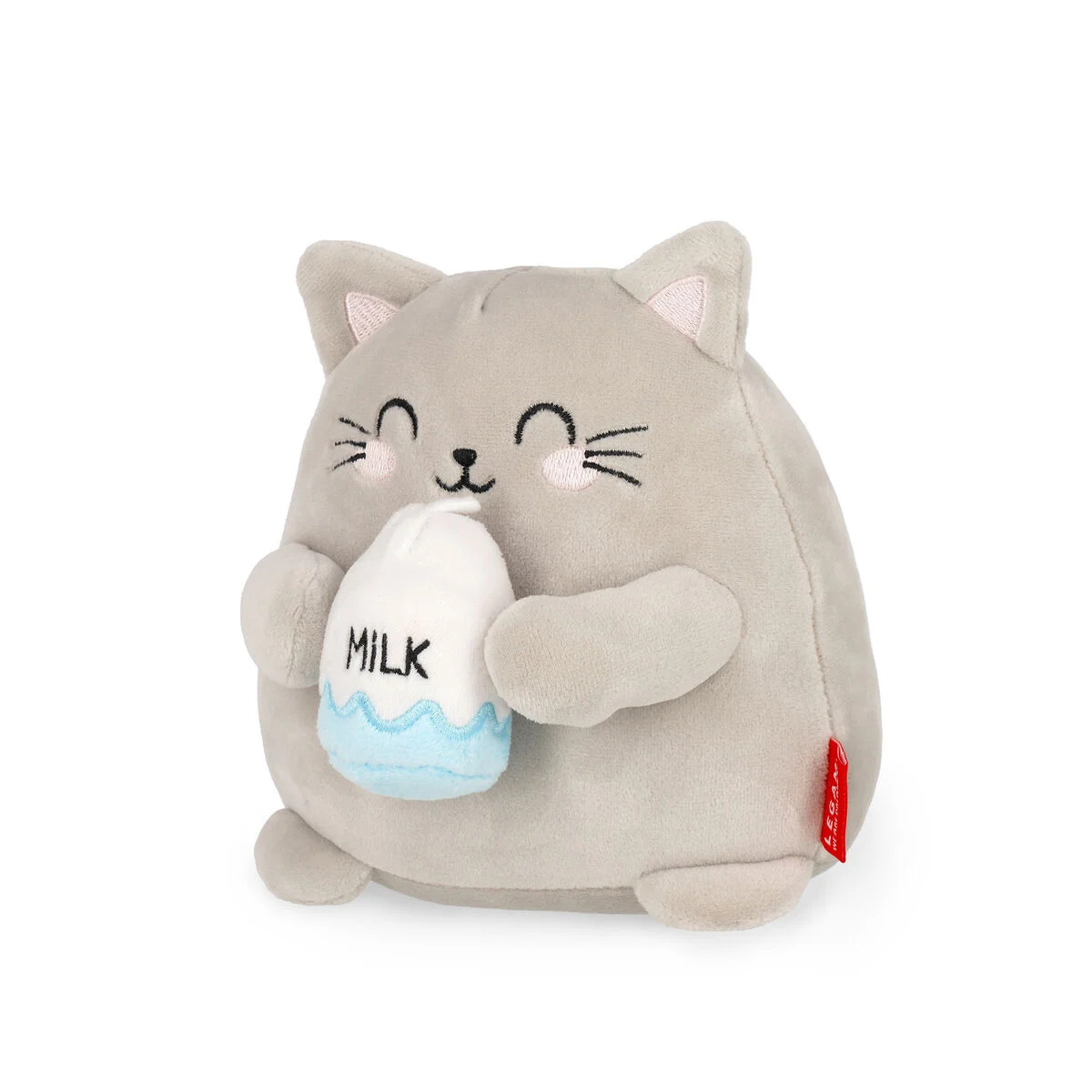 Mini Plush - Kitty - Image 2