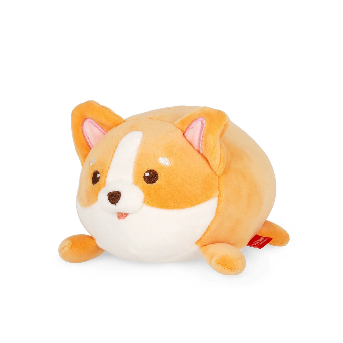 Mini Plush - Corgi - Image 2