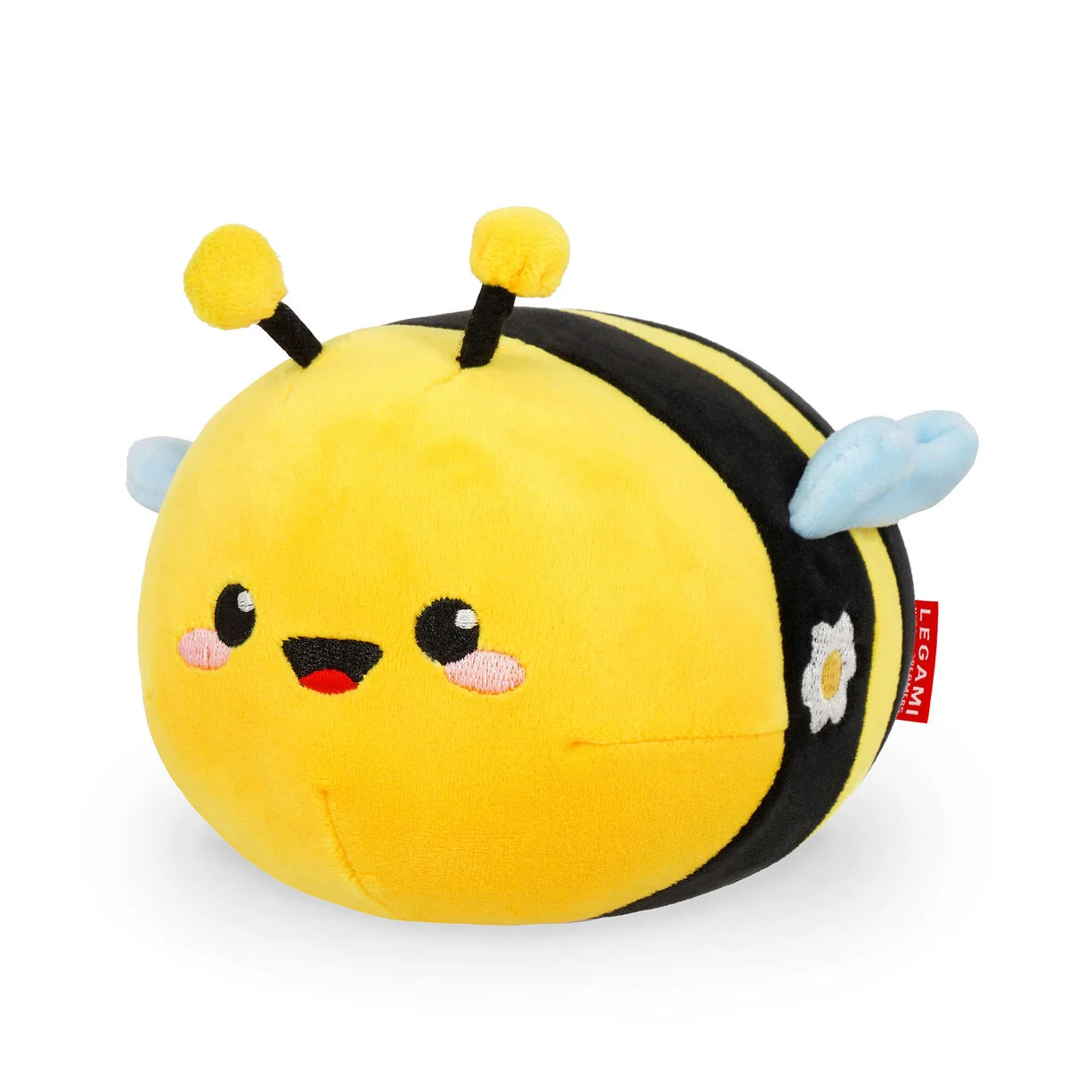 Mini Plush - Bee