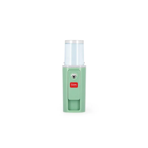 SOS Miss Sprayer - Image 3