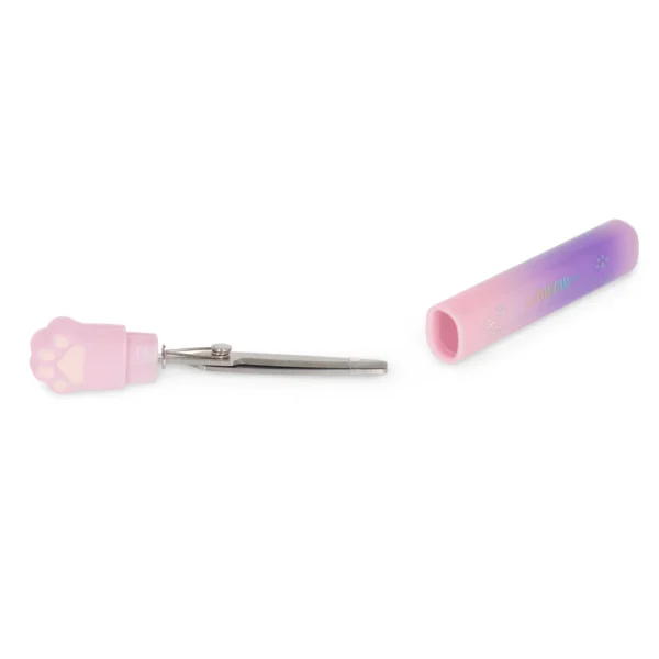 Meow Mini Scissors - Image 4