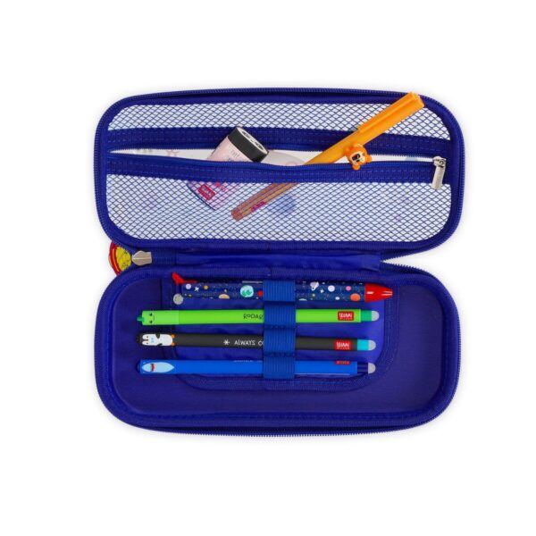 Wonderwow Pencil Case - Space - Image 3