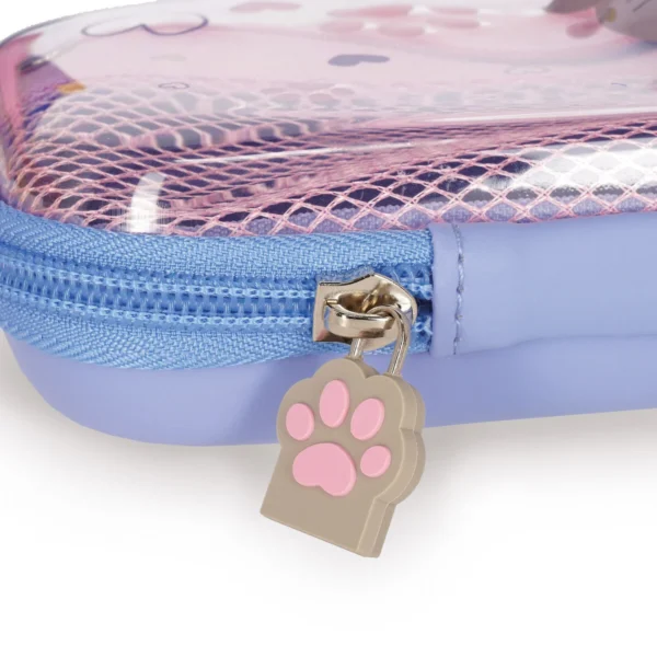 Wonderwow Pencil Case - Kitty - Image 5