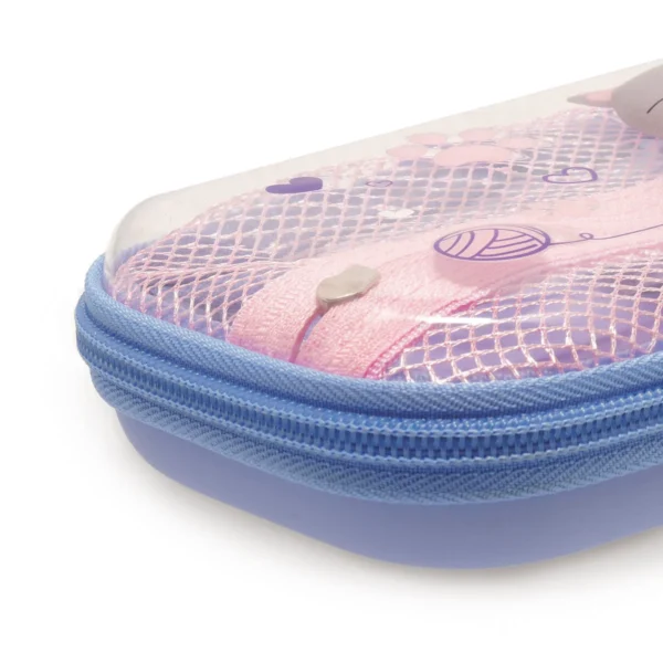 Wonderwow Pencil Case - Kitty - Image 6