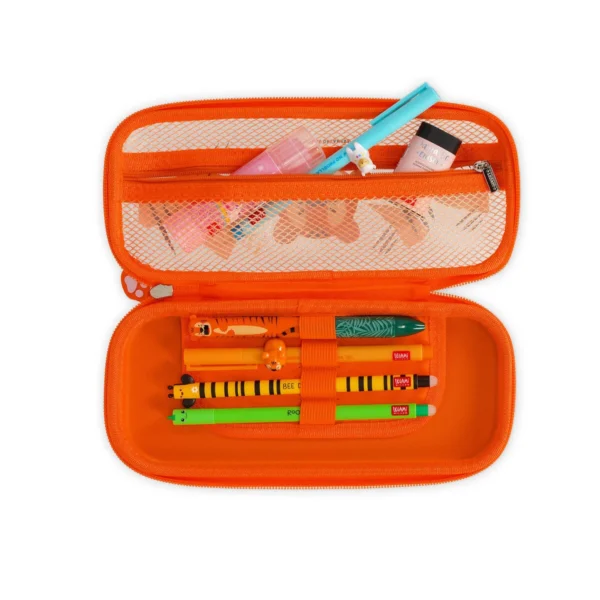 Wonderwow Pencil Case - Tiger - Image 3