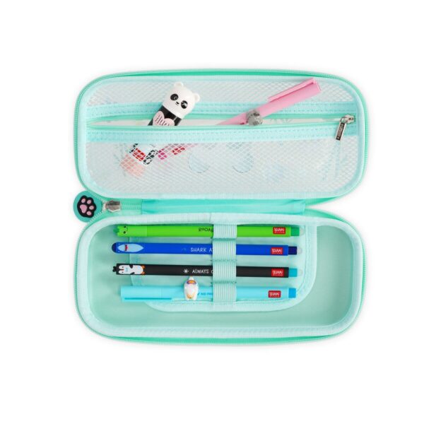 Wonderwow Pencil Case - Panda - Image 3