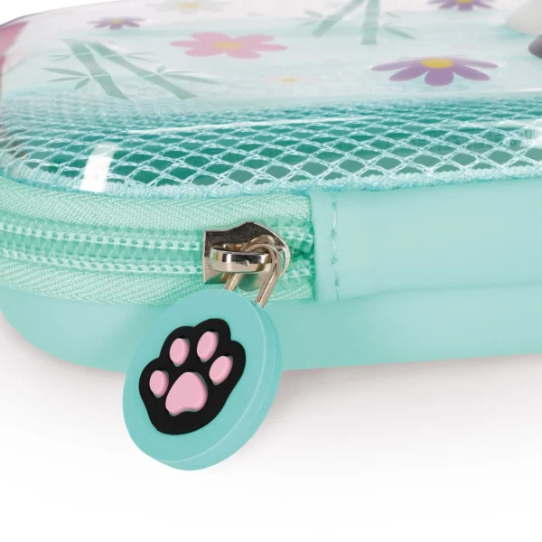 Wonderwow Pencil Case - Panda - Image 5