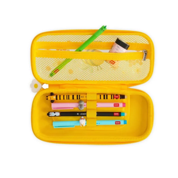 Wonderwow Pencil Case - Bee - Image 3