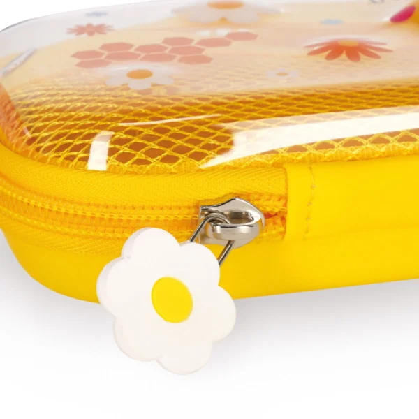 Wonderwow Pencil Case - Bee - Image 5