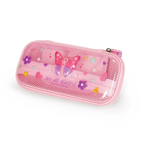 Wonderwow Pencil Case - Butterfly - Image 2