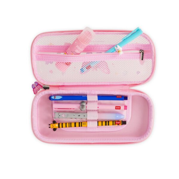 Wonderwow Pencil Case - Butterfly - Image 3