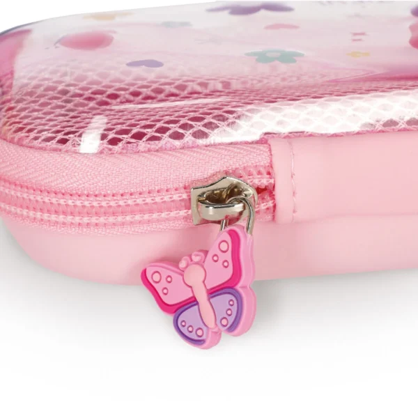 Wonderwow Pencil Case - Butterfly - Image 5