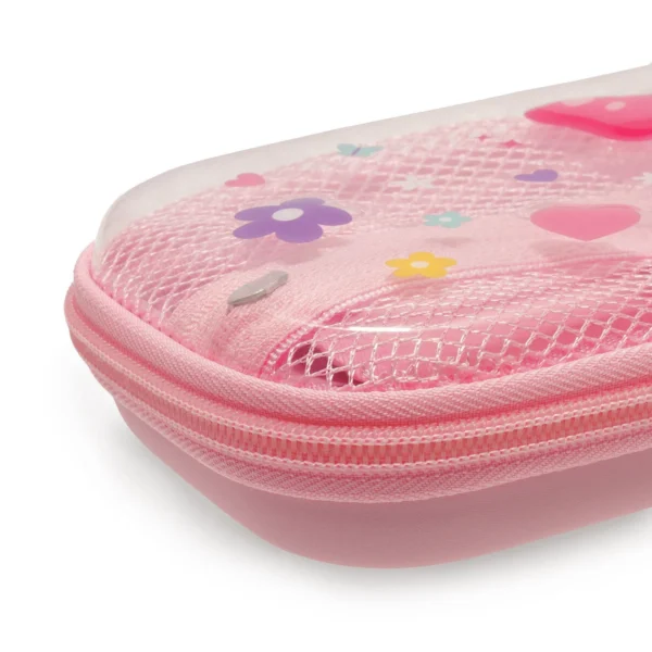Wonderwow Pencil Case - Butterfly - Image 6