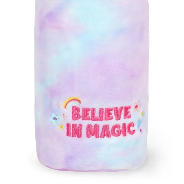 Plush Pencil Case - Unicorn - Image 3