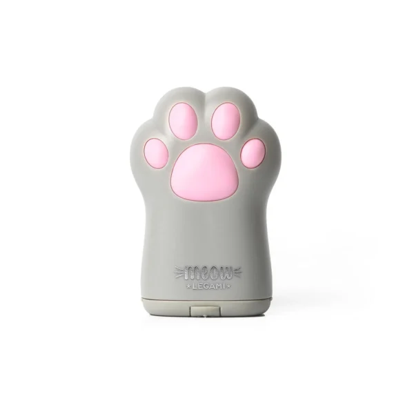 Meow Pencil Sharpener