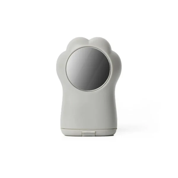 Meow Pencil Sharpener - Image 4