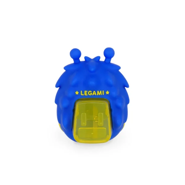 Monster Light Up Pencil Sharpener - Image 3