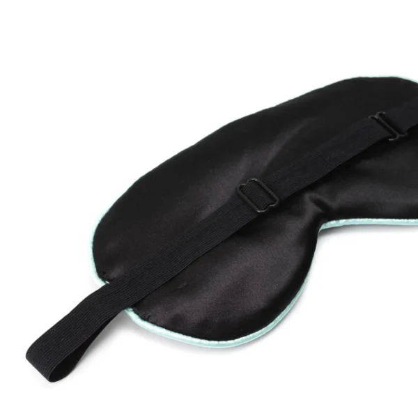 Sleep Mask - Hangover - Image 3
