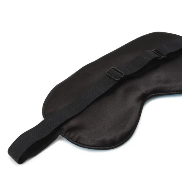 Sleep Mask - Clouds - Image 3