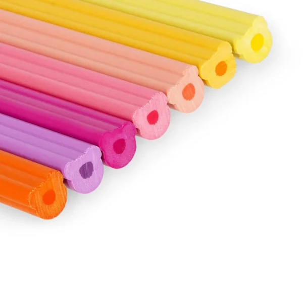 Teddy Bear Pencils - Image 5